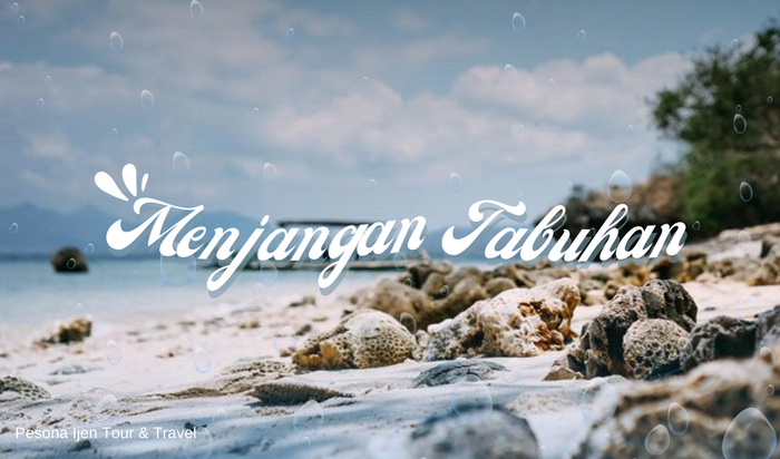 Gambar
