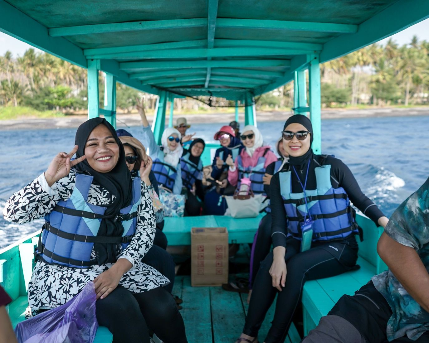 Gambar