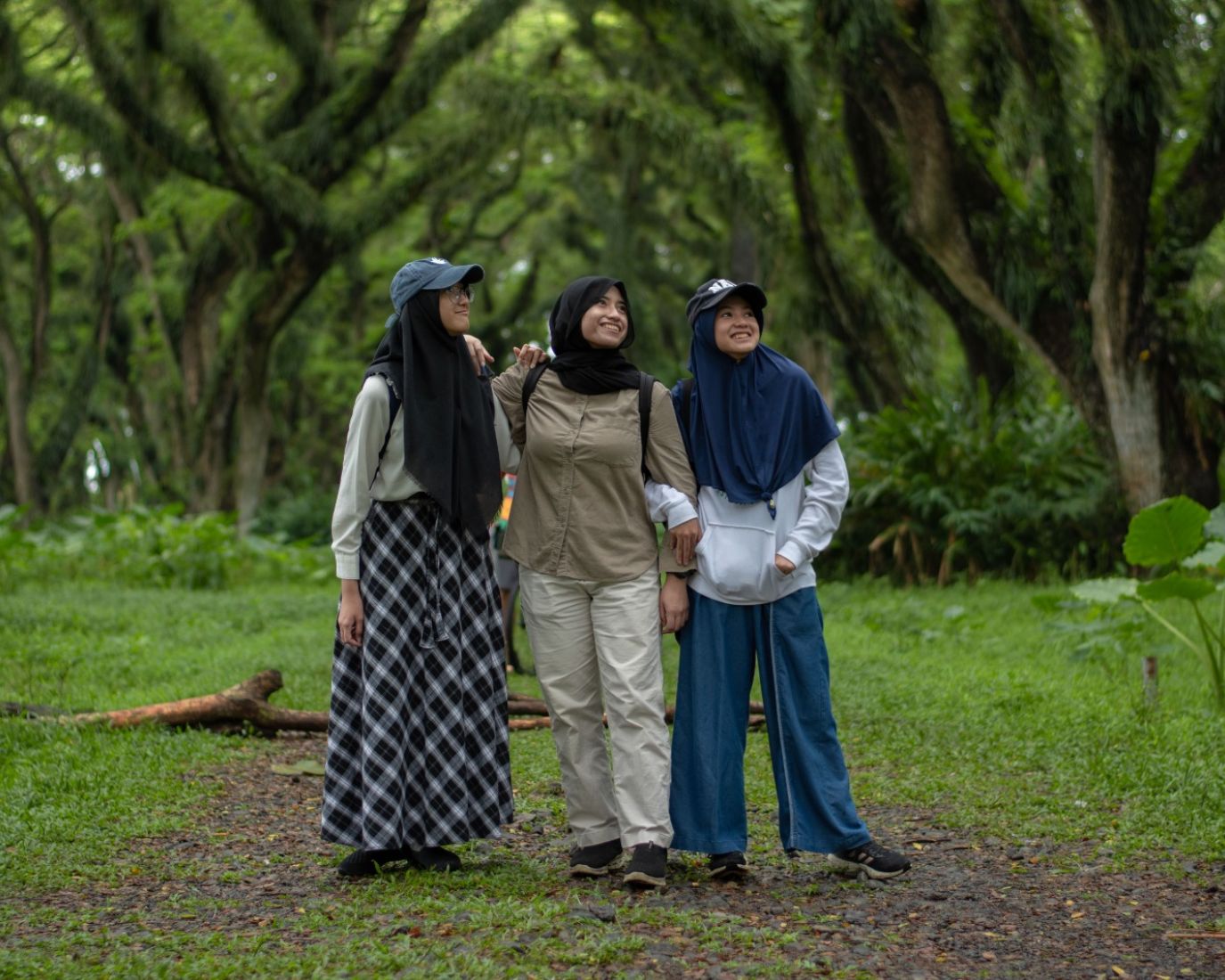 Gambar