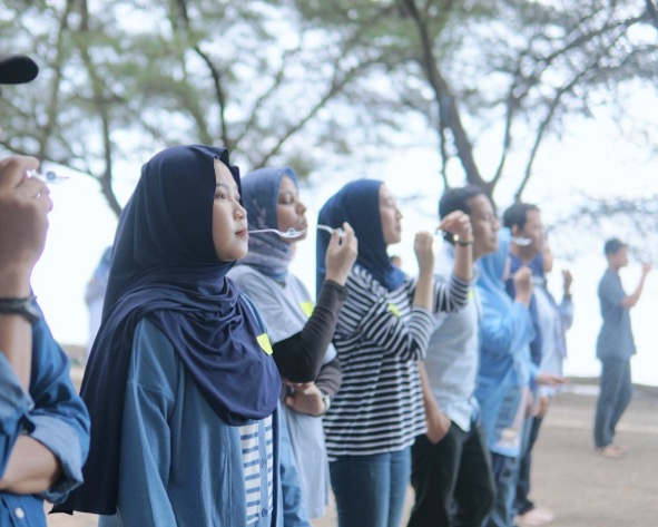 Gambar
