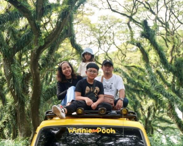 Gambar