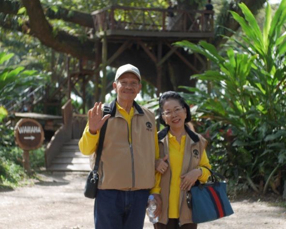 Gambar