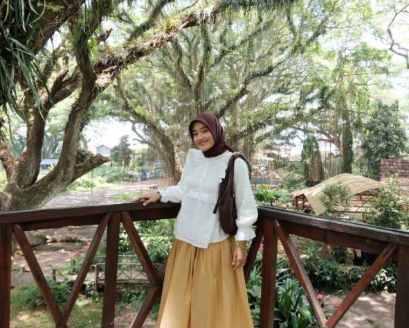 Gambar
