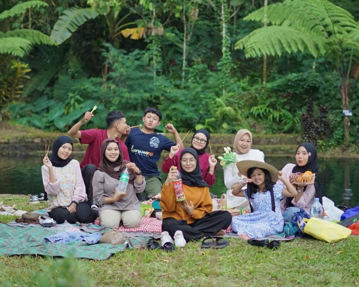 Gambar
