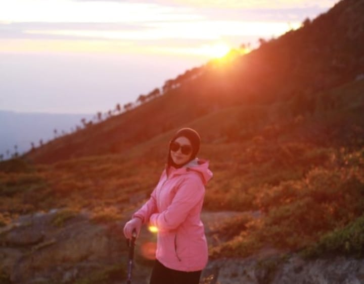 Gambar