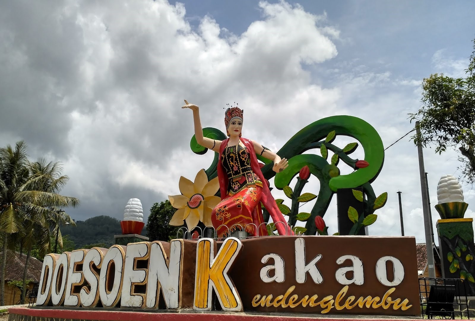 Gambar