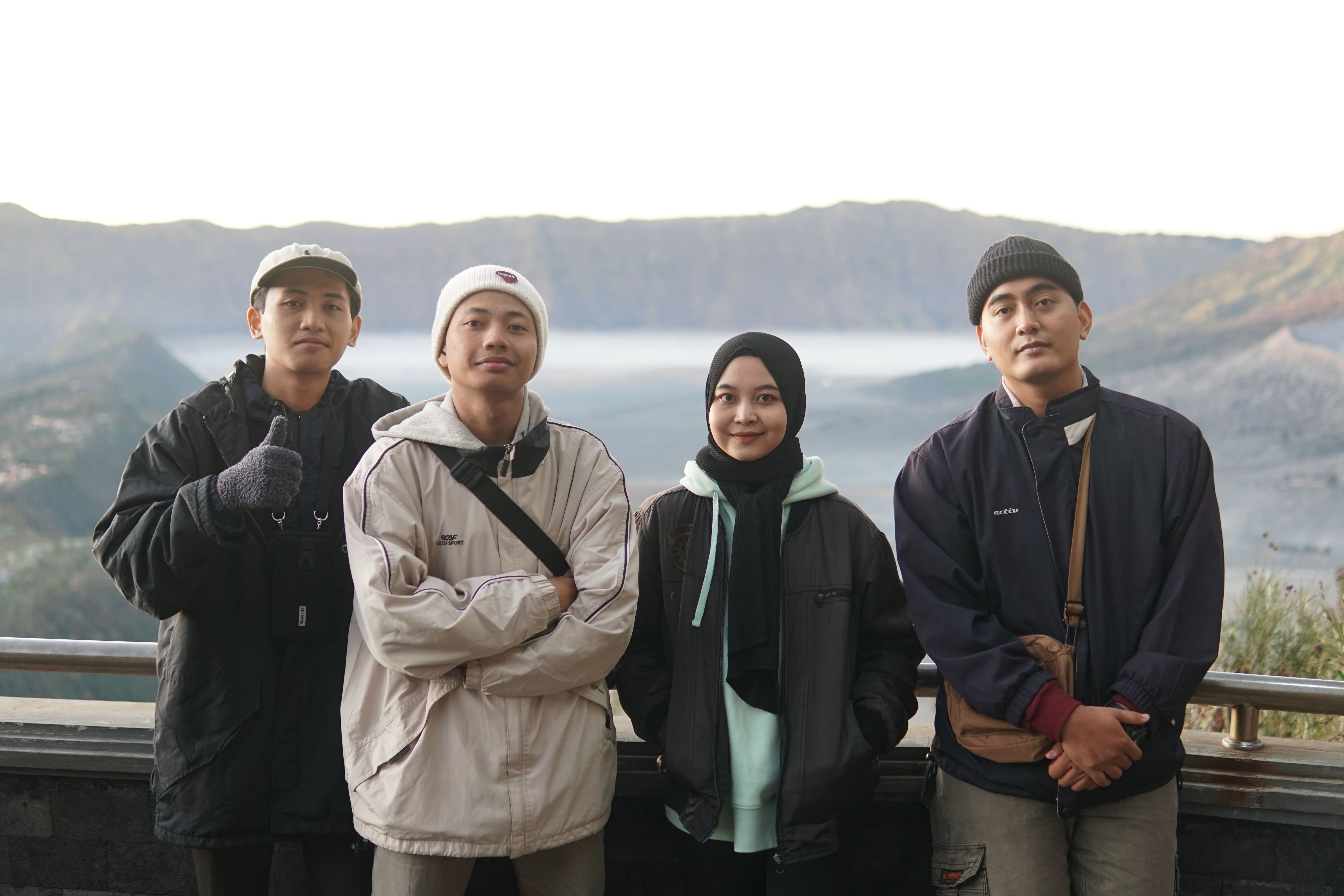 Gambar